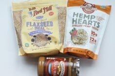 Best Pantry Staples for Your Family - Yummy Toddler Food