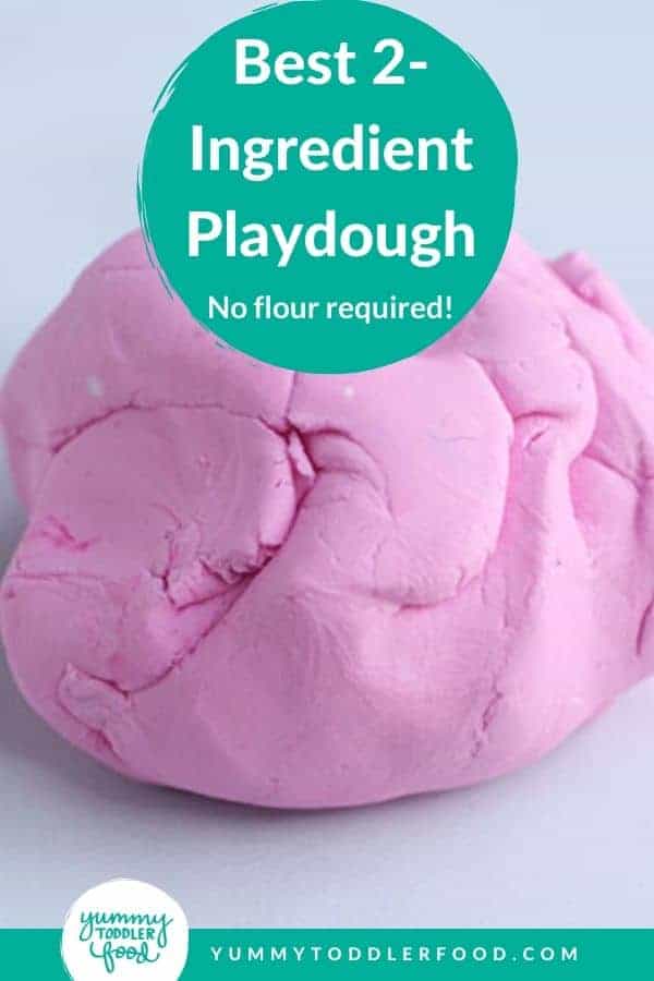 playdough pin 1