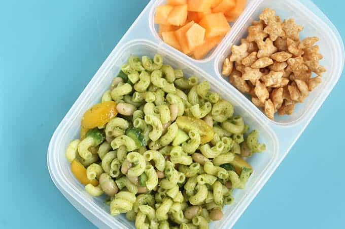 Picky toddler daycare lunch! #daycarelunch #pickytoddler #packinglunch, Preschool  Lunch Ideas