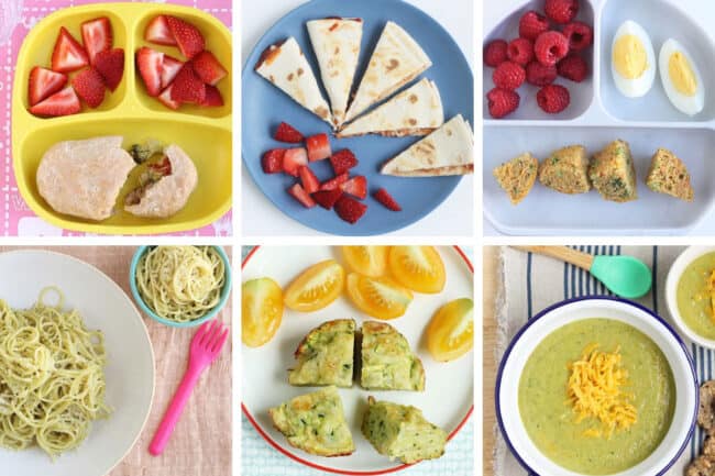 master-list-of-vegetarian-meals-for-kids-75-easy-recipes