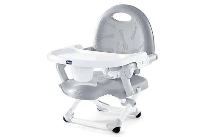 https://www.yummytoddlerfood.com/wp-content/uploads/2020/06/chicco-snack-booster-seat-in-grey.jpg