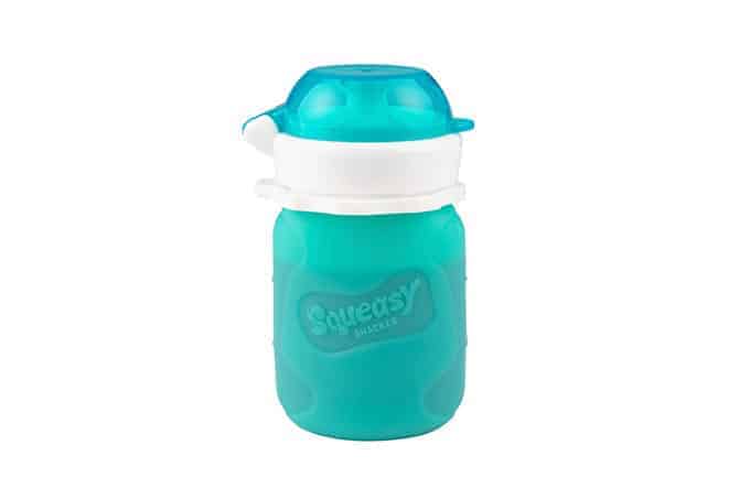 Brightberry Kids Smoothie Cup with Stopper Straw 240ml LARGE CORAL PIN –  Home and Lifestyle