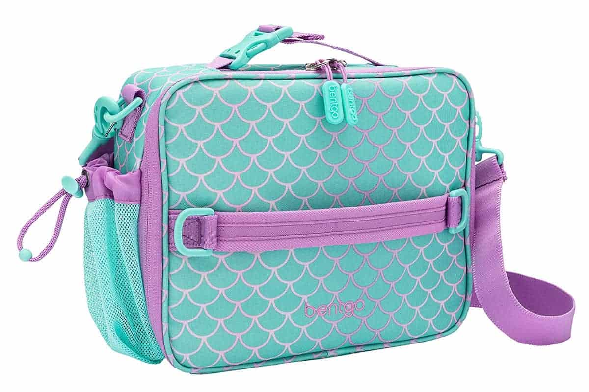 https://www.yummytoddlerfood.com/wp-content/uploads/2020/07/bentgo-kids-insulated-bag-in-mermaid-scales.jpg