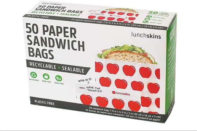 https://www.yummytoddlerfood.com/wp-content/uploads/2020/07/lunchskins-paper-bags.jpg