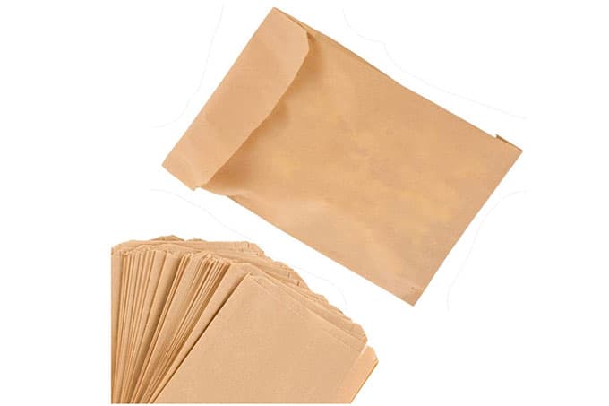 https://www.yummytoddlerfood.com/wp-content/uploads/2020/07/parchment-lunch-bags.jpg