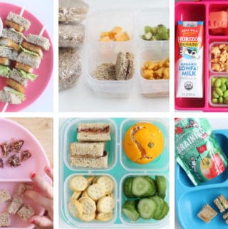 12 Best Easy Sandwiches for Kids (with Make-Ahead Tips)