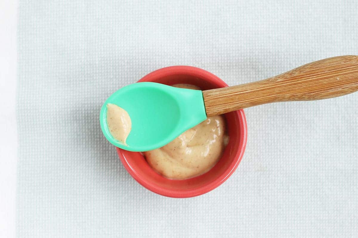 The future of baby food is fresh, says Little Spoon: 'Your baby's food  should never be older than your baby