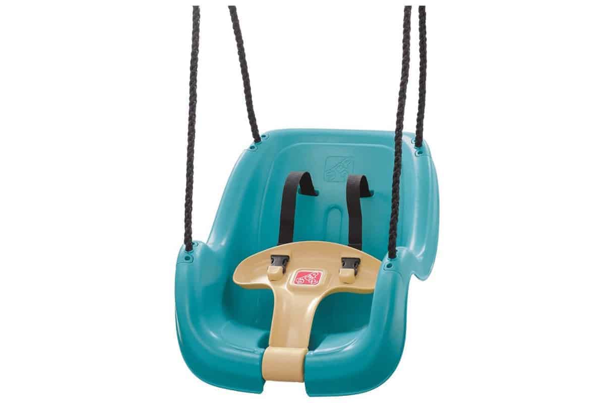 little-tikes-coupe-toddler-swing