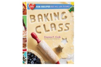 Best Cookbooks for Kids (for Toddlers, Preschoolers, and Big Kids!)