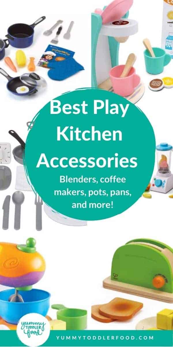 play kitchen accessories pin 1