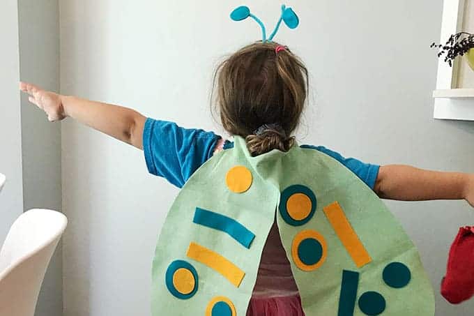 DIY Art Craft Sets Craft Supplies Kits for Kids Toddlers Children