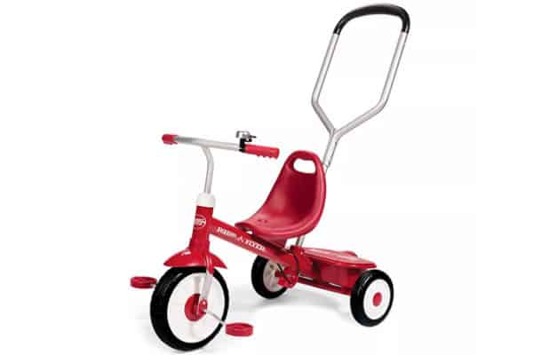 Best Toddler Push Bikes (for All Budgets) - Yummy Toddler Food