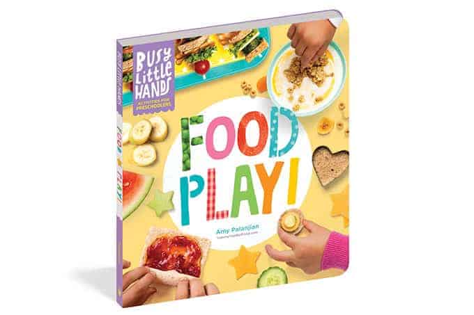 https://www.yummytoddlerfood.com/wp-content/uploads/2020/10/food-play-cover.jpg