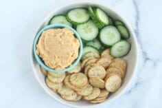 sweet-potato-dip-in-white-bowl