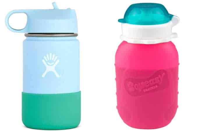hydroflask-and-squeasy
