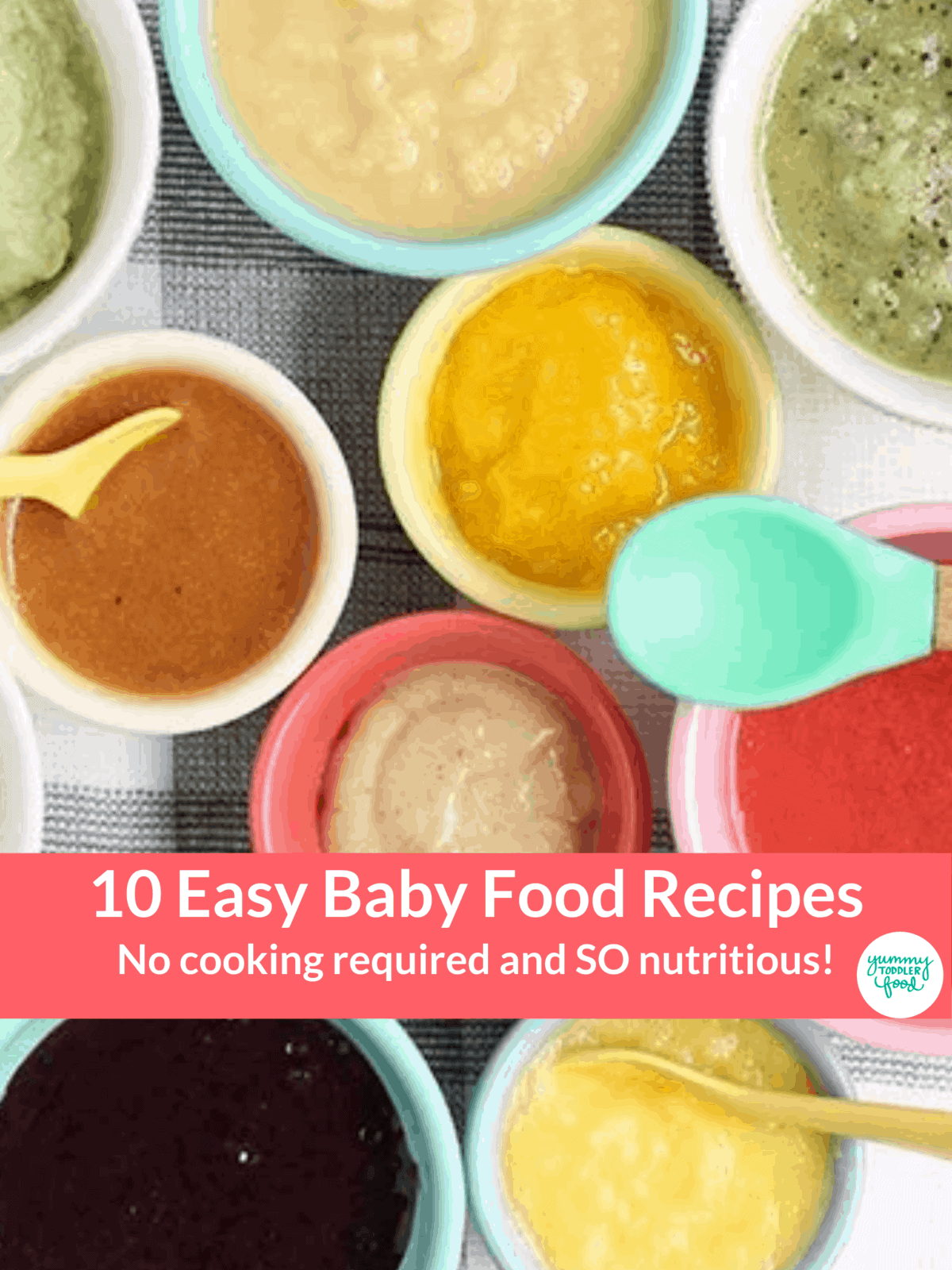 https://www.yummytoddlerfood.com/wp-content/uploads/2021/01/baby-food-story-cover.png