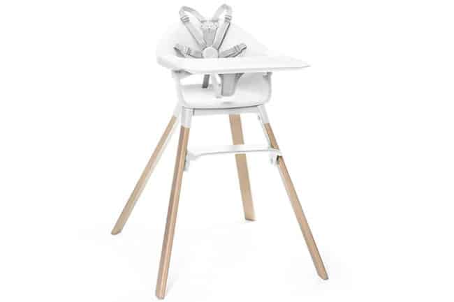 Favorite Baby and Toddler Highchairs (For all budgets and that last!)