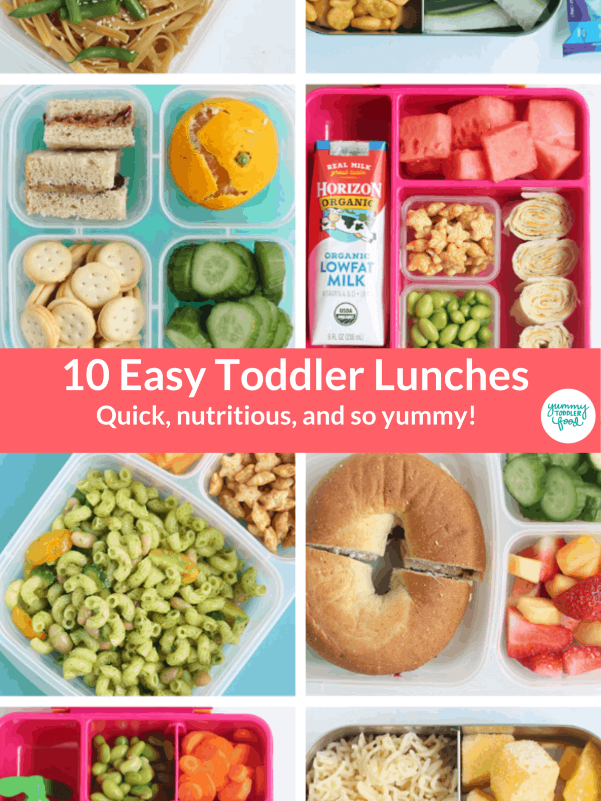 https://www.yummytoddlerfood.com/wp-content/uploads/2021/01/toddler-lunches-story-cover.png