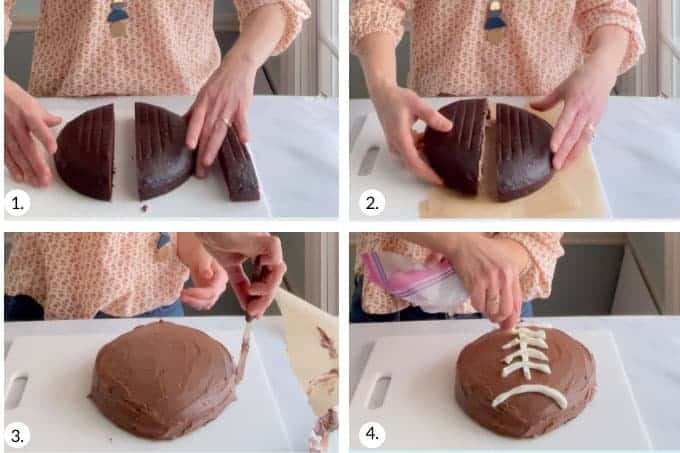 https://www.yummytoddlerfood.com/wp-content/uploads/2021/02/how-to-assemble-football-cake-step-by-step.jpg