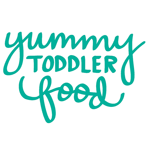 10 Best Toddler Travel Toys - Yummy Toddler Food