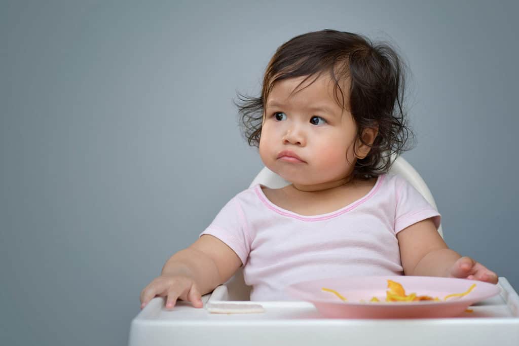 what-is-neophobia-a-must-read-for-picky-eaters