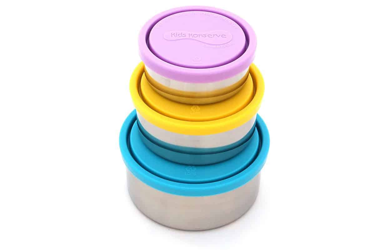 https://www.yummytoddlerfood.com/wp-content/uploads/2021/04/Kids-Konserve-Stainless-Nesting-Containers.jpg