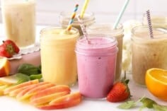 The Best Smoothie Cups For Toddlers 2023 (Our Top Picks)