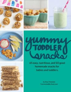 https://www.yummytoddlerfood.com/wp-content/uploads/2021/05/Yummy-Toddler-Snacks-cover-232x300.jpg