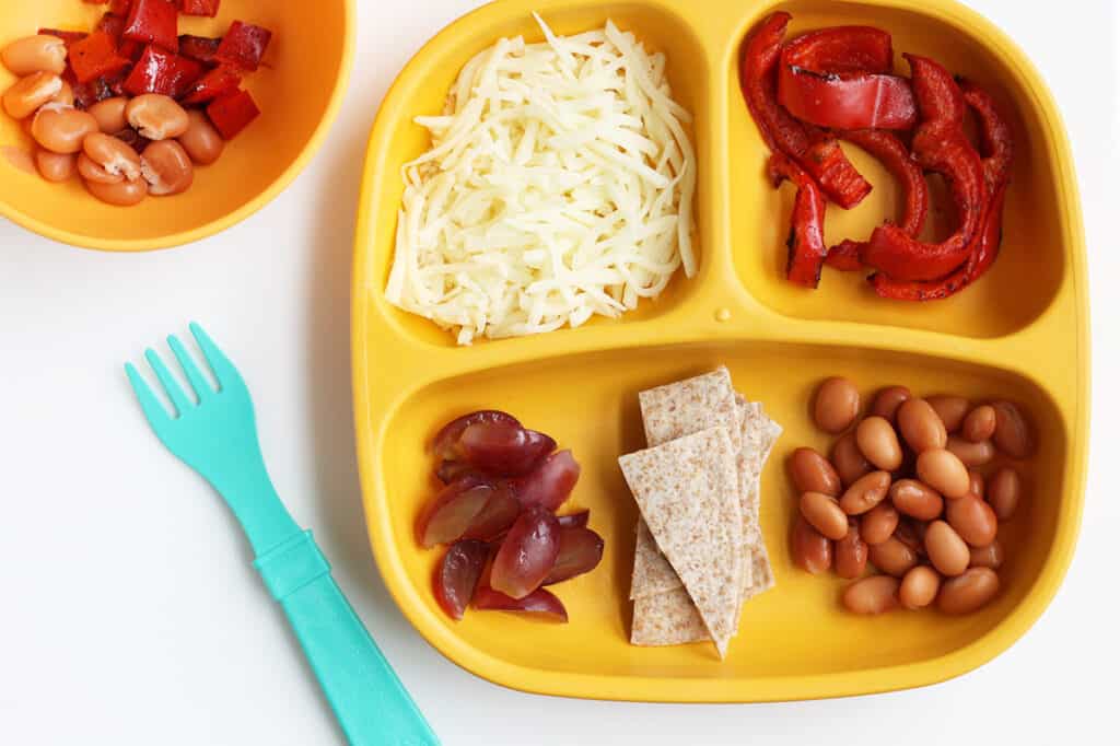 10 Easy Summer Lunch Ideas (Fast, Fresh, Delish!)