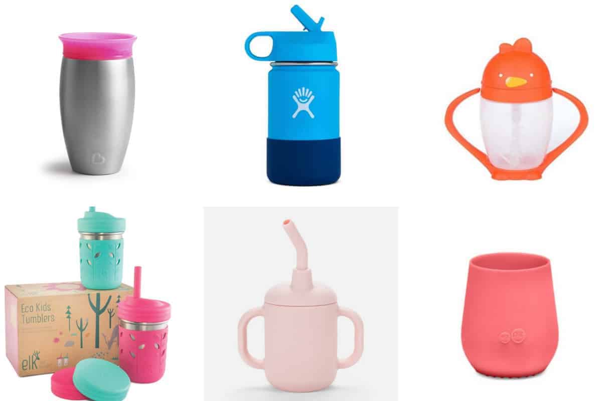 https://www.yummytoddlerfood.com/wp-content/uploads/2021/05/sippy-cups-for-totddlers-in-grid.jpg