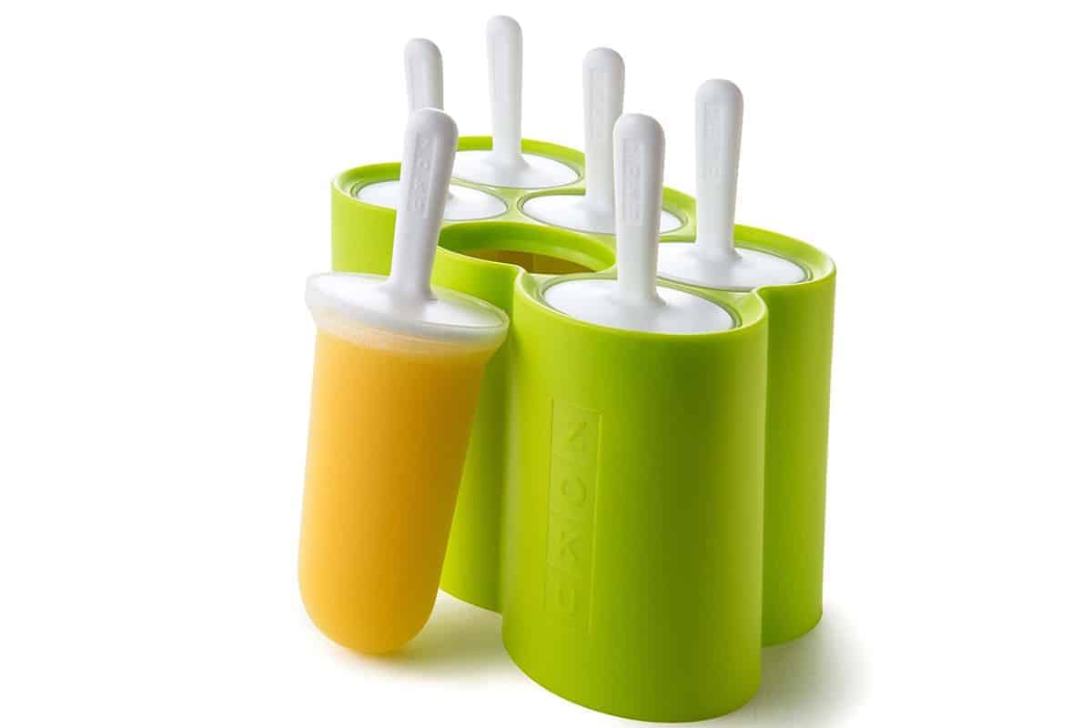 https://www.yummytoddlerfood.com/wp-content/uploads/2021/05/zoku-classic-popsicle-molds.jpg