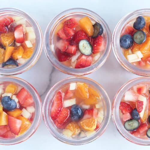 https://www.yummytoddlerfood.com/wp-content/uploads/2021/06/homemade-fruit-cups-in-glass-jars-500x500.jpg