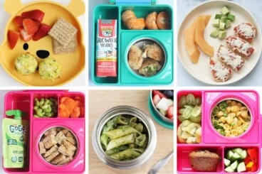 https://www.yummytoddlerfood.com/wp-content/uploads/2021/06/hot-lunch-ideas-featured-368x245.jpg