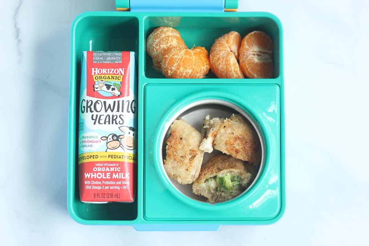 Lunch for my kids 🧀 #hotlunch #lunch #lunchbox #thermos #hotlunchfork, Lunch  Boxes