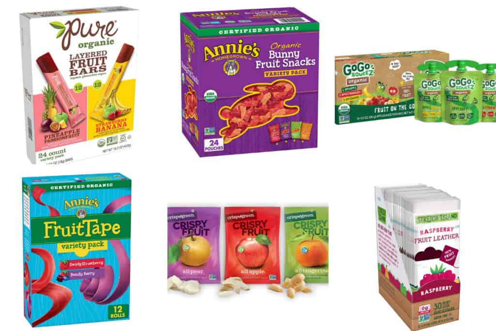 favorite-peanut-free-snacks-for-school-tree-nut-free