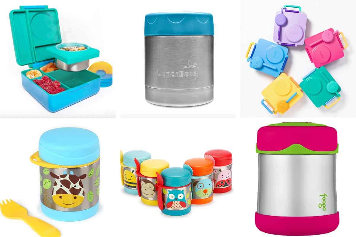 https://www.yummytoddlerfood.com/wp-content/uploads/2021/07/thermos-for-kids-in-grid-of-6.jpg