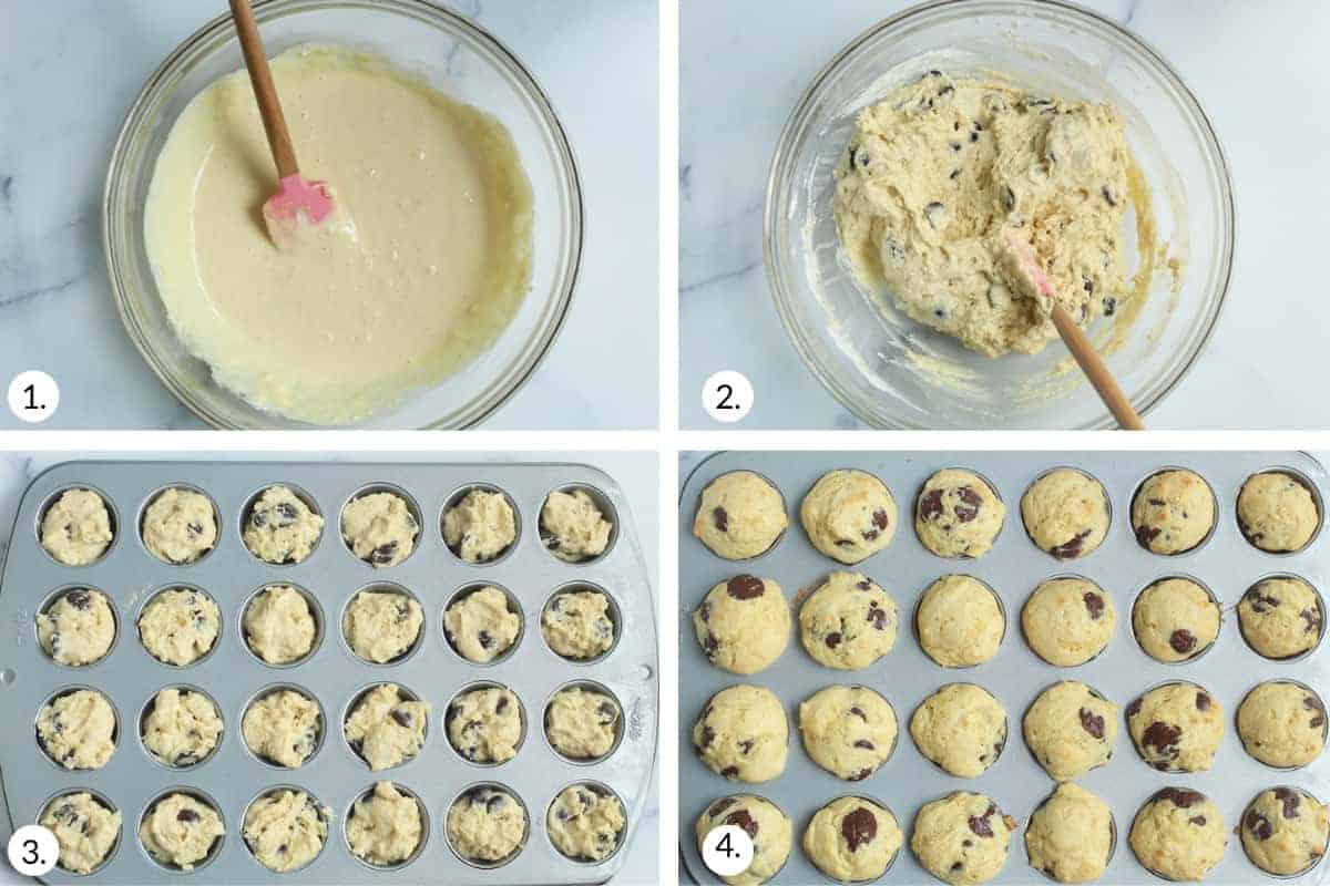 https://www.yummytoddlerfood.com/wp-content/uploads/2021/08/how-to-make-mini-chocolate-chip-muffins-step-by-step.jpg