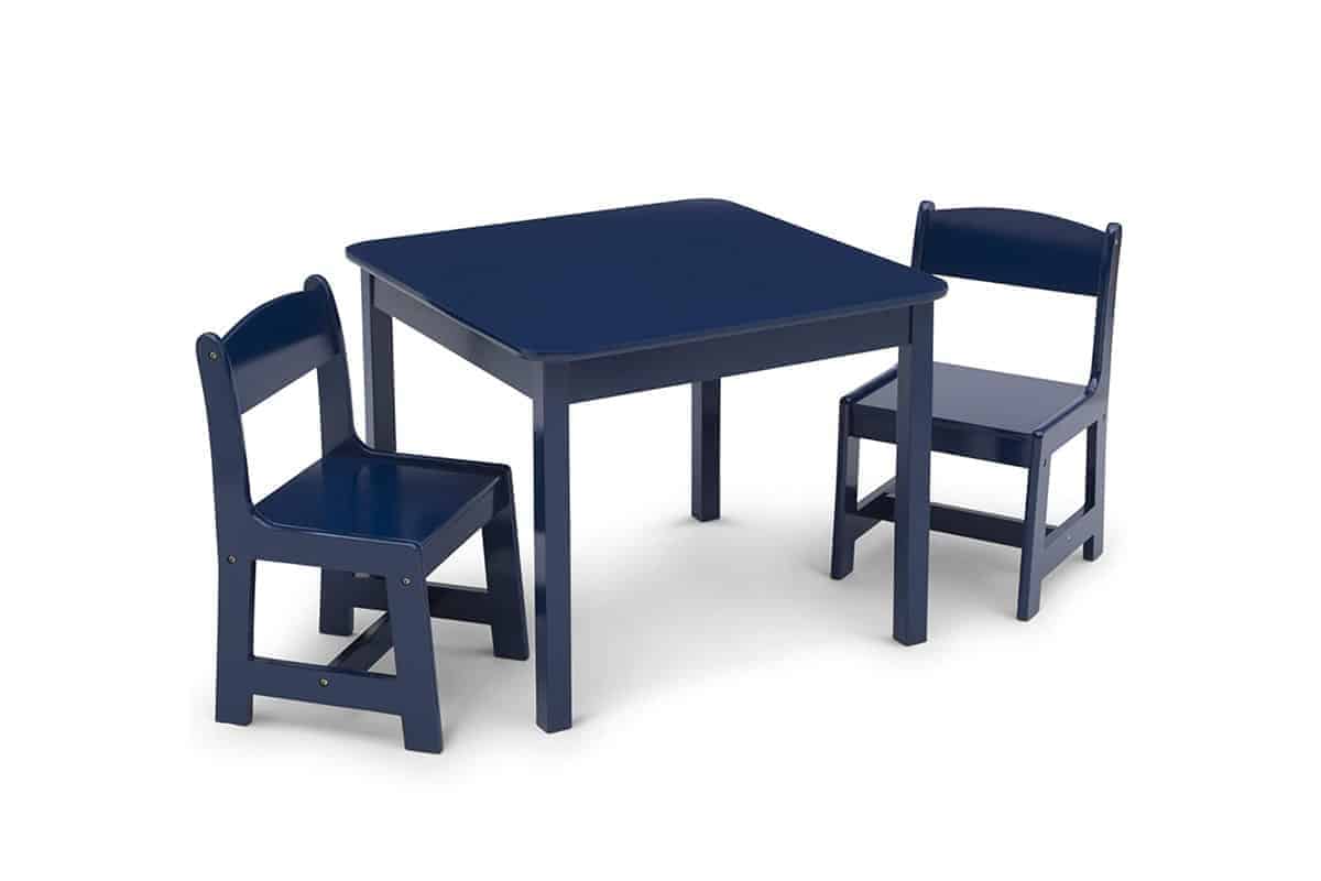 https://www.yummytoddlerfood.com/wp-content/uploads/2021/09/delta-table-and-chairs.jpg