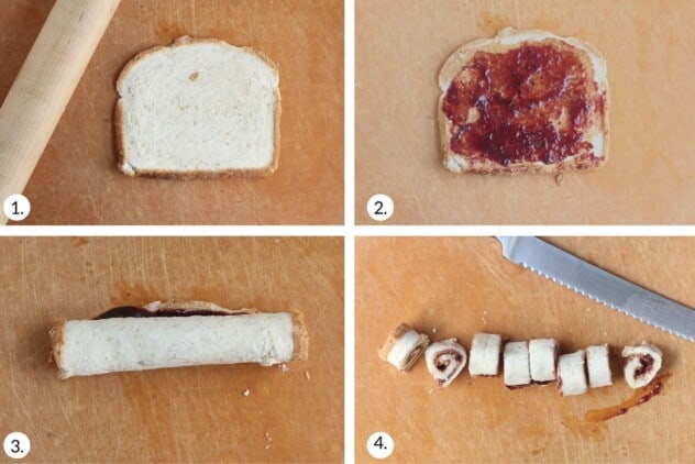 quick-sandwich-roll-ups-2-minute-school-lunch-idea