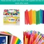 https://www.yummytoddlerfood.com/wp-content/uploads/2021/11/15-Best-Craft-Supplies-for-Kids-Pin-150x150.jpg