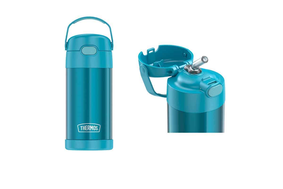 This may be the best water bottle for kids
