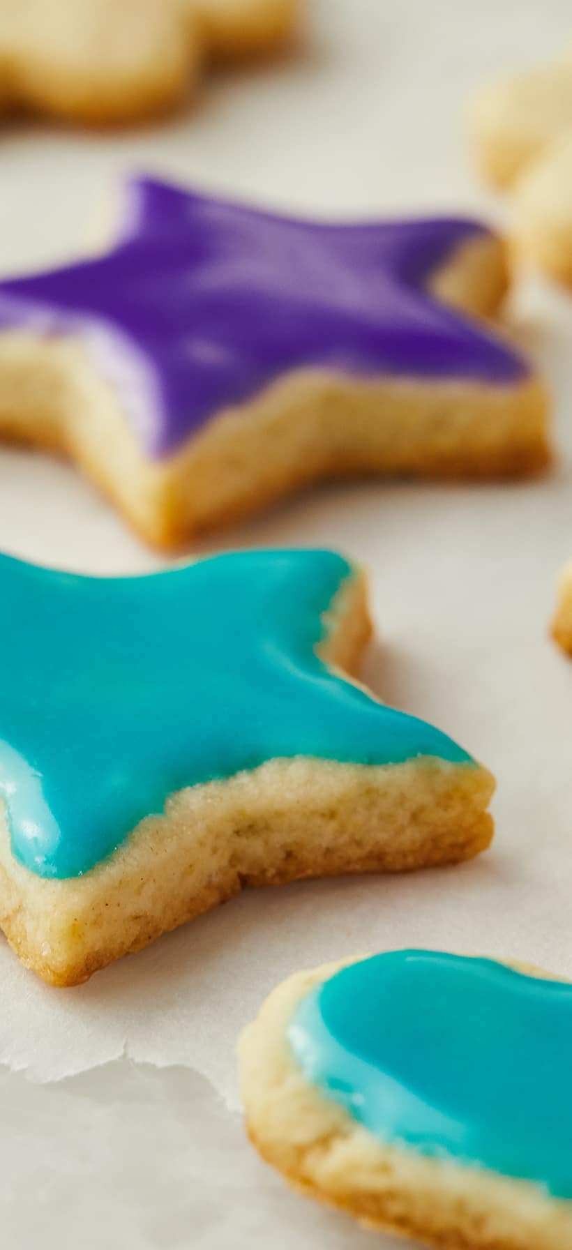 https://www.yummytoddlerfood.com/wp-content/uploads/2021/12/sugar-cookies-story-opener.jpg