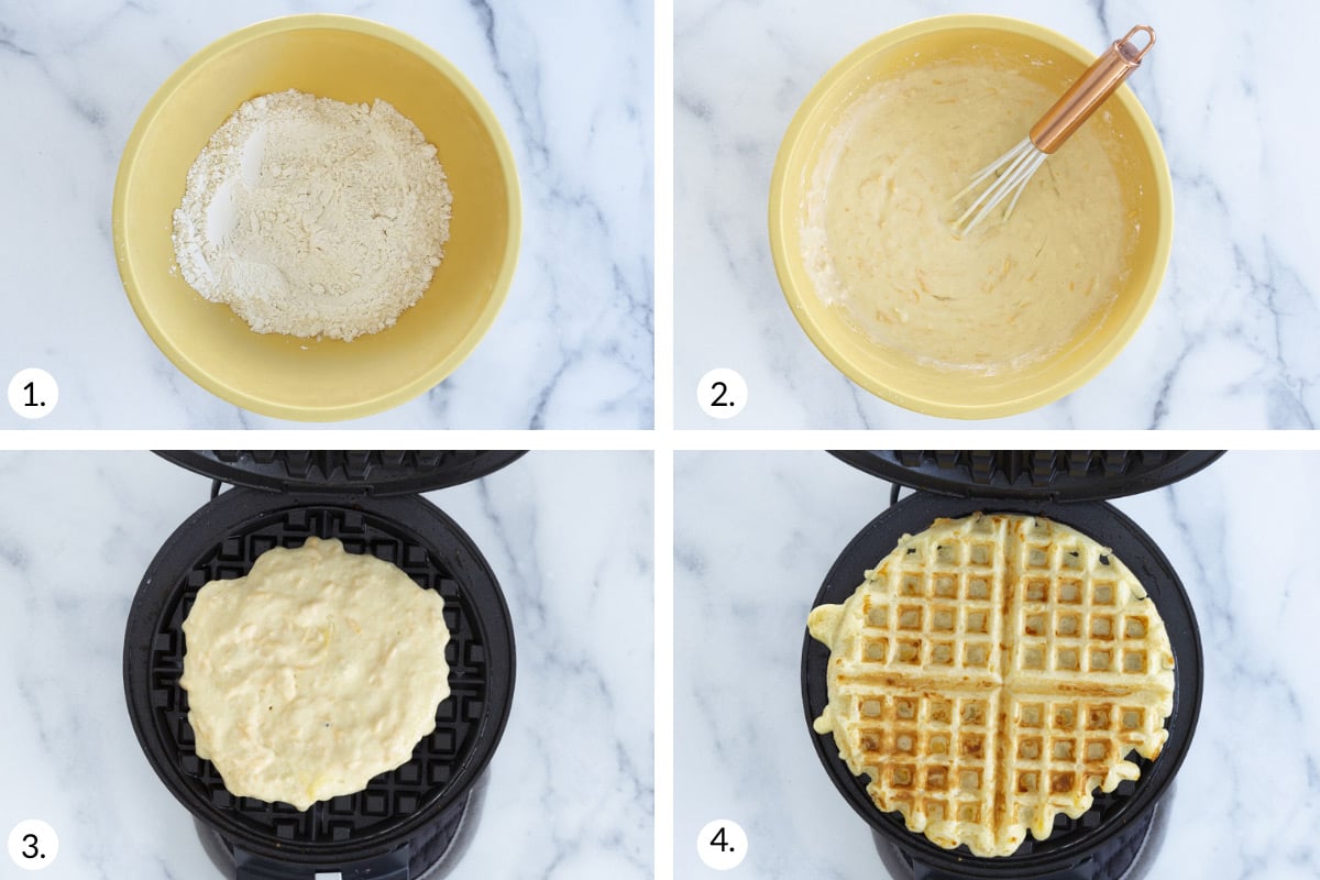 https://www.yummytoddlerfood.com/wp-content/uploads/2022/01/how-to-make-cheese-waffles-step-by-step.jpg