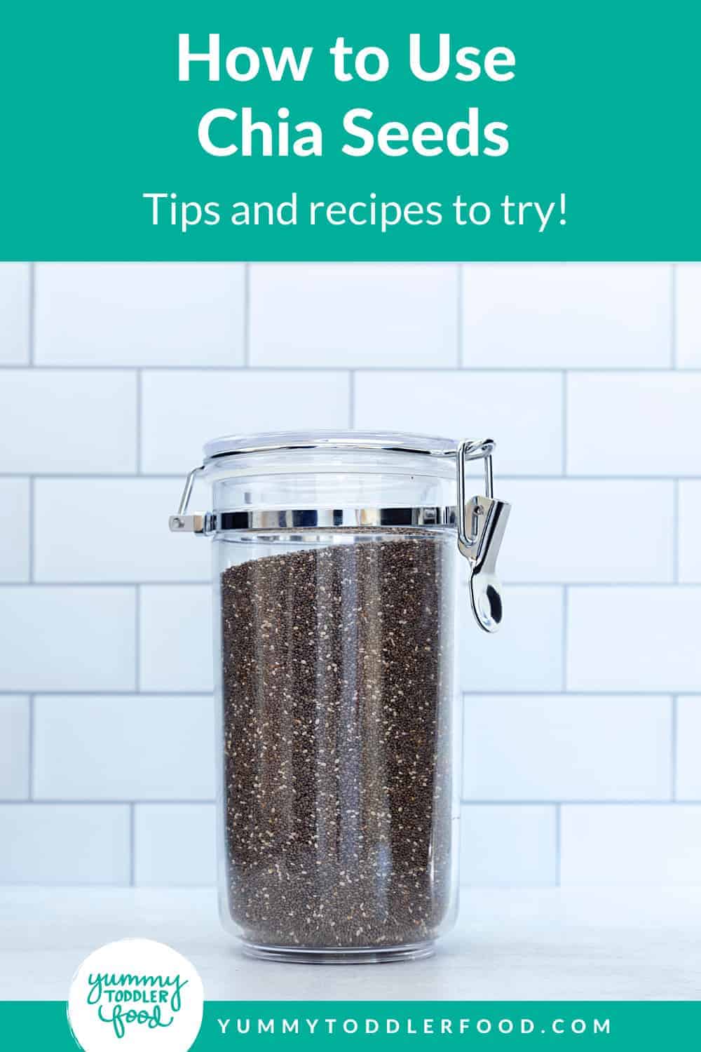 chia-seed-pin