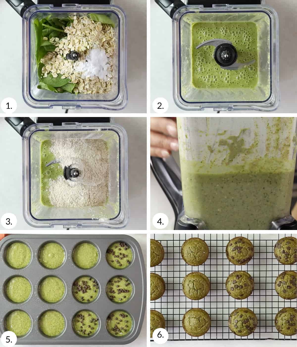 https://www.yummytoddlerfood.com/wp-content/uploads/2022/02/how-to-make-spinach-muffins-step-by-step.jpg