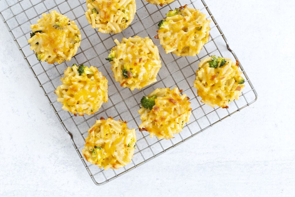 easy-mac-and-cheese-bites-product4kids