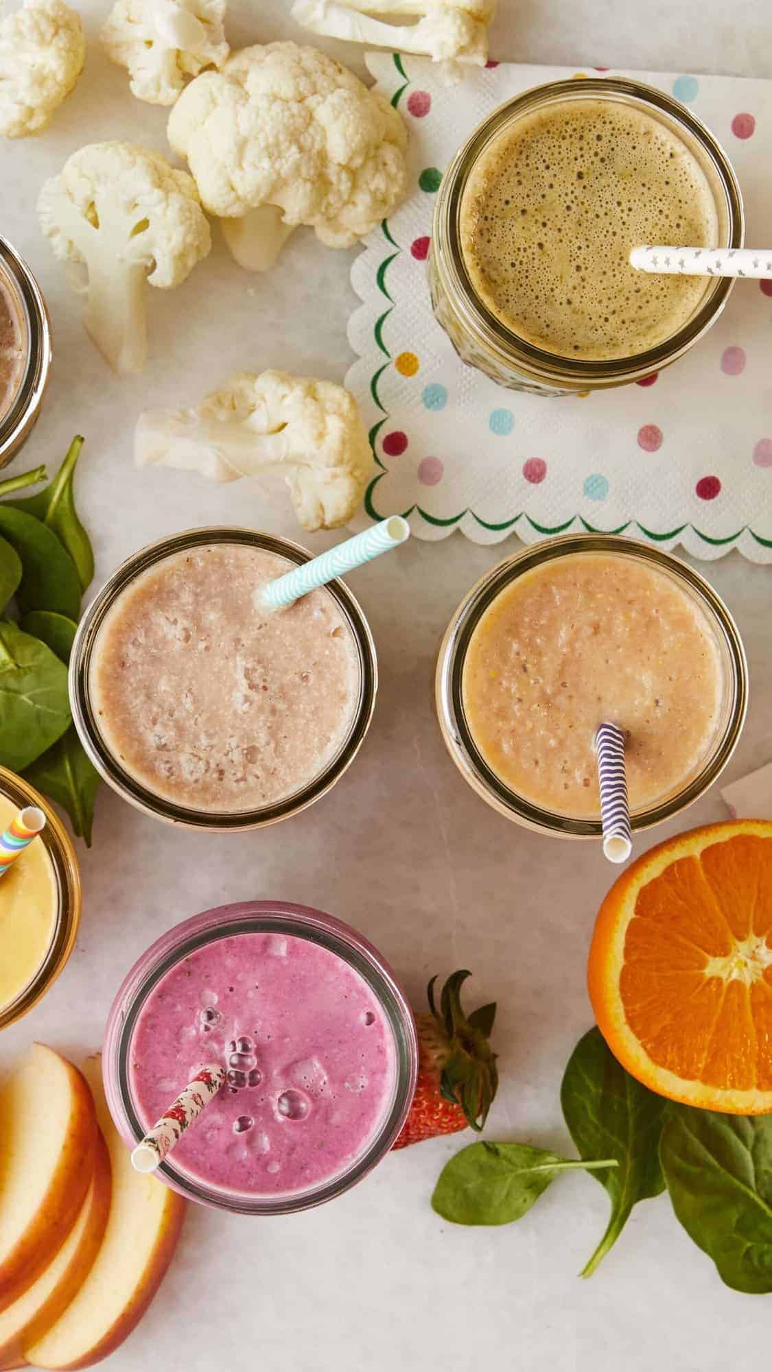 https://www.yummytoddlerfood.com/wp-content/uploads/2022/02/smoothies-story-scaled.jpg