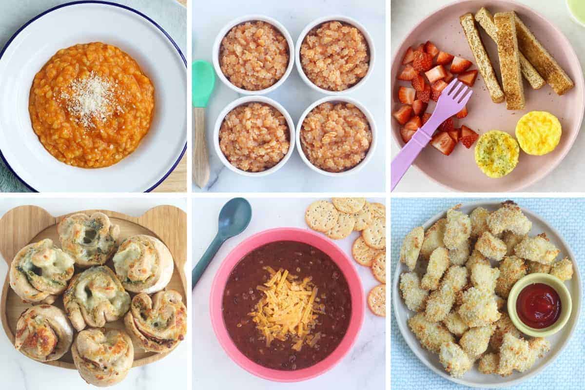 https://www.yummytoddlerfood.com/wp-content/uploads/2022/03/make-ahead-toddler-dinners-featured.jpg