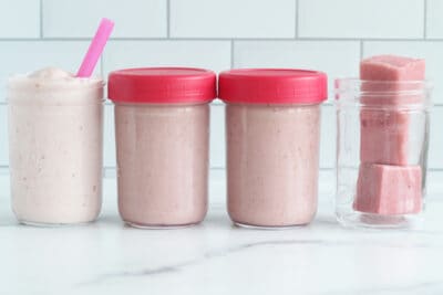 https://www.yummytoddlerfood.com/wp-content/uploads/2022/04/leftover-smoothies-in-jars-on-counter-top-400x267.jpg