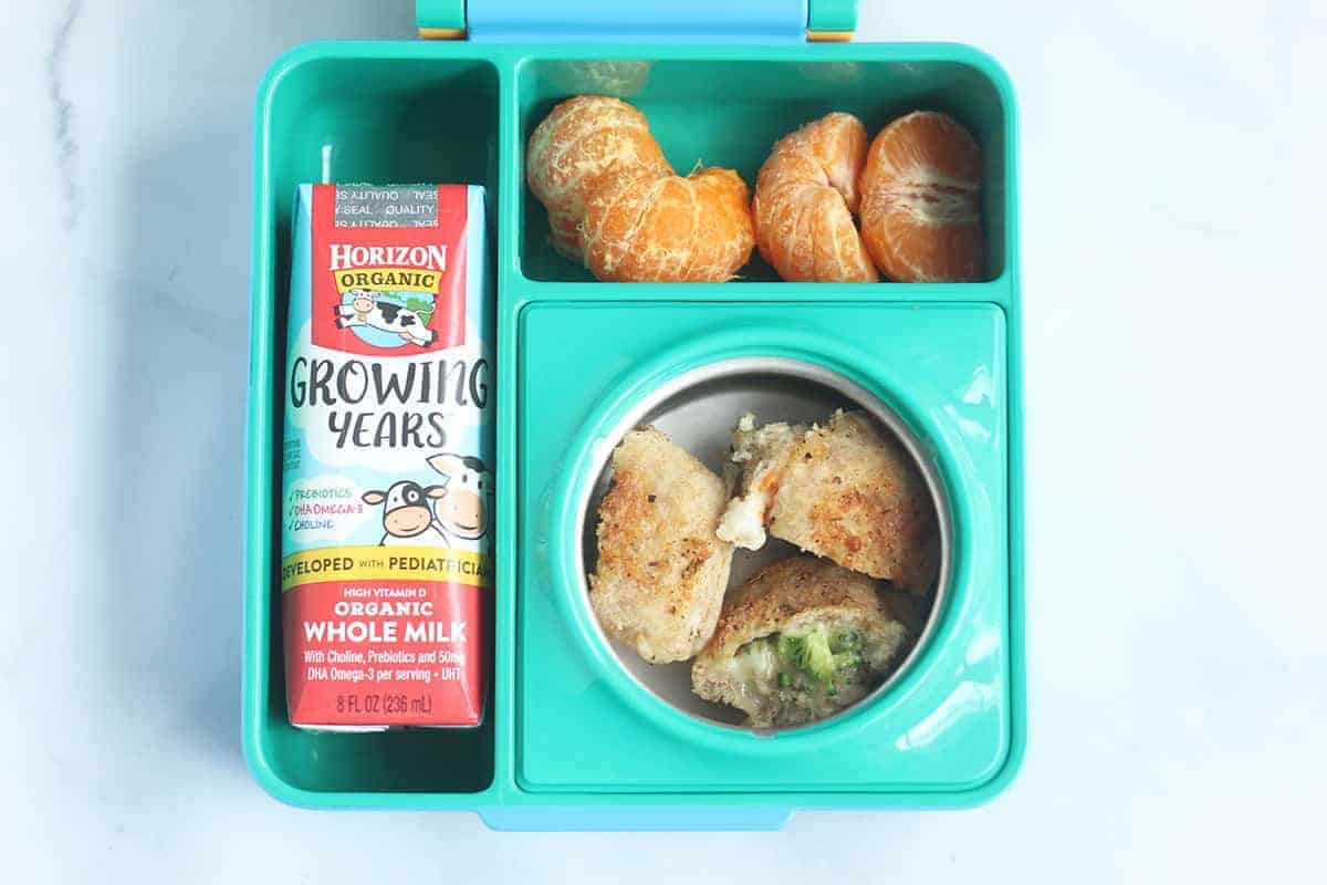 The best kids thermos for hot and healthy lunches